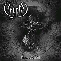 Cryptic (PL) : Demo 2004